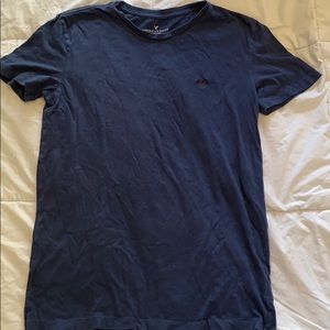 American Eagle Men’s T-shirt